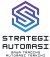Academy Strategi Automasi